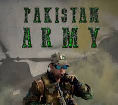 Pakistan Army Wallpapers Wallpaper Cave This list of the hd army wallpapers is a better projection of what sort of life an army man lives. pakistan army wallpapers wallpaper cave