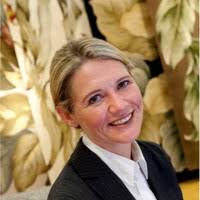 Gabby Armstrong Email & Phone Number