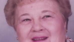 Oswego County TodayPaul E. 'Ted' Fultz