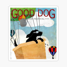 Search the world's information, including webpages, images, videos and more. Black Balloon Stickers Redbubble