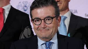 La labor social de CaixaBank por el volcán de La Palma, p...