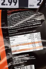 Lowcarb Kauftipp Bei Kaufland Leckeres Und Kaufland Zuckerfrei Zuckerfrei Rezepte Mit Wenig Kohlenhydrate Gesunde Rezepte Zum Abnehmen