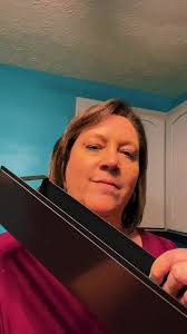 Love these! So glad I got them! Great for organizing! #magneticshelv...