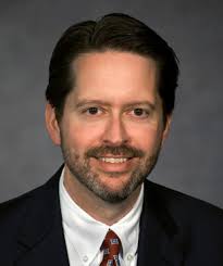 MoreLaw Directory Listing For: Mark Hegarty Kansas City MO Lawyer, Attorney  Civil Litigation, Insurance Defense, Products Liability Defense; Drug and  Medica