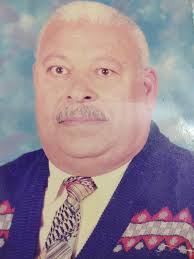 صوت بورفؤاد📢📢