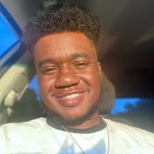 Ryan Sayles (@RyanSayles_)