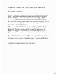 Christmas and the quality customer service know i take center stage in supporting bank teller cover examples bank no experience is a positive image? Cover Letter For Teller Position With No Experience Sample Cover Letter