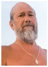 Thomas Eugene “Tommy” Hester September 4, 1945