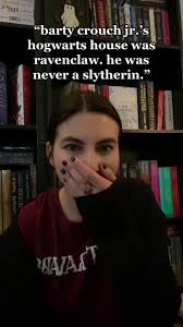 Deciphering Fanon vs Canon in the Marauders Era at Hogwarts