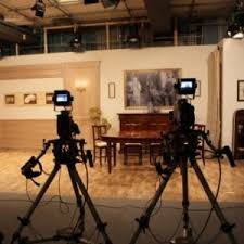 Image result for tv private