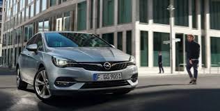 Otv Sonrasi Guncel Opel Fiyat Listesi