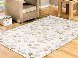 Yatak odasi halilari nasil olmali 2020 dekorcenneti com. Merinos Halilari Pek Cok Odanizla Uyumlu Renk Kombinasyonlarina Sahip Yatak Odasi Halisi Kilim Halilar