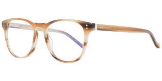 Get a free quote from state farm agent joan hackett in white plains, md. Hackett Heb213 187 Men S Glasses Brown Size 52 Free Lenses Hsa Fsa Insurance Blue Light Block Available On Smartbuyglasses Accuweather Shop