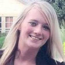 Heather Lett Obituary March 15, 2011