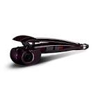 BaByliss 2667U Curl Secret Hair Styler.uk