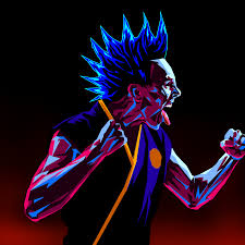 Some Hawk Art By Me Cobrakai Check out our cobra kai t shirts selection for the very best in unique or custom, handmade pieces from our odezhda shops. some hawk art by me cobrakai