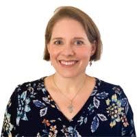 Marguerite Ross Martinez