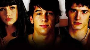 فیلم دانلود Sex, Party & Lies 2009