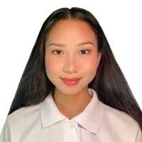 2400+ "Fatima Rodriguez Rodriguez" profiles