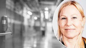 Expertens svar om psykisk ohälsa