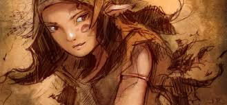 Hunter's Mark D&D 5e Guide: Tips, Spell Uses, Rules & Comparisons