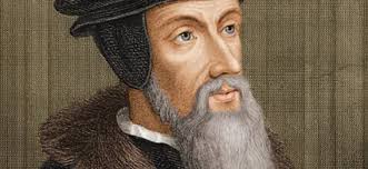 Did John Calvin Teach Christian Perfection (or Entire Sanctification)?