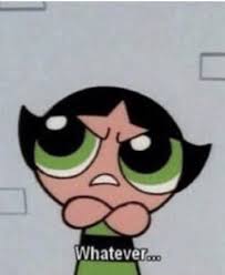 Cartoon Profile Pic Funny Paintings Cartoon Painting Cartoon Profile Pics