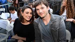 Yaw has a unique perspective as an artist because he got his. 0vrxl1kkcjsl0m