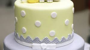 We did not find results for: Elephant Themed Baby Shower Cake