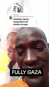 Lunagwa Kitties Bejonkedde: A Full Gaza Experience