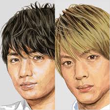 壁紙を探す タグ faq chat サイトについて. æœªæº€è­¦å¯Ÿ æ€§çŠ¯ç½ªæ‰¹åˆ¤ ã‚'è¹´æ•£ã‚‰ã—ãŸä¸­å³¶å¥äºº å¹³é‡Žç´«è€€ã®ãƒ'ãƒ³ã‚¤ãƒå ´é¢ ã‚¢ã‚µã‚¸ãƒ§