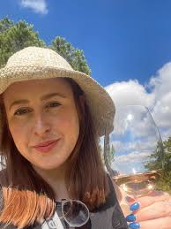 Stellenbosch Wine Tractor