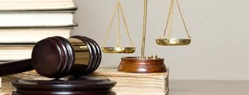 First, the state lemon law will not apply because the car is not new and i don't know of any state lemon laws that extend coverage out that far beyond the first owner. The Florida Used Car Lemon Law A Consumer Protection Law