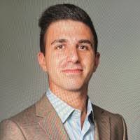 Shelley Psyhogios's Instagram, Twitter & Facebook