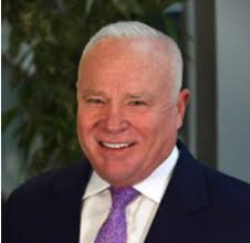 Past Food Shipper Conferences