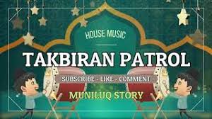 22 link bingkai foto idul fitri 2021 twibbonize, dilengkapi ucapan selamat lebaran maaf lahir batin baca juga: Best Of House Musik Takbiran Mp3 Free Watch Download Todaypk