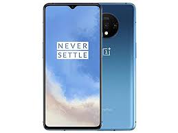 Oct 19, 2021 · oct 19, 2021 · view at woot! Oneplus 7t Hd1907 Gsm Unlocked T Mobile Model Open Box