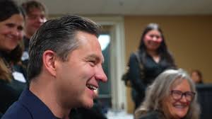 Imagine if everyone got to keep what they earned.