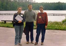 Consultado el 19 de agosto de 2011. 5 Things You Don T Know About Germany S Angela Merkel Marketwatch