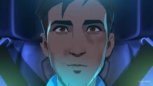 Dispatch Fans Have Figured Out How To Guarantee The Best Ending