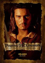 Související piráti z karibiku 6 jsou u ledu, série ale nekončí. Pirates Of Caribbean Bloom Close Up Poster Plakat 3 1 Gratis Bei Europosters