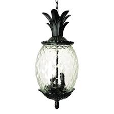 Lanai bright's lighting systems are weatherproof, warrantied, and professionally installed by electricians. Matte Black Acclaim 7516bk Lanai Collection 3 Light Outdoor Light Fixture Hanging Lantern Outdoor Decor Patio Lawn Garden Vit Edu Au