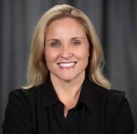 Amy Bruce Email & Phone Number