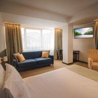 Photos, address, and phone number, opening hours, photos, and user reviews on yandex.maps. Los 10 Mejores Hoteles De Ramnicu Valcea Rumania Desde 27