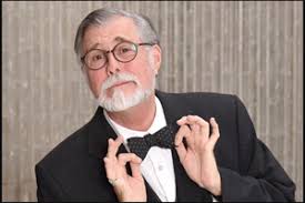 Why Not Hire Doc Eason for a Corporate Event, Tradeshow, or Appearance?