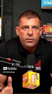 @svcautopilot's video Tweet