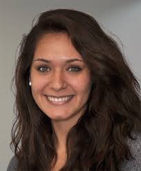 Staff : Timely Industries