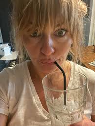 Waxing Professionals in West Sacramento, CA