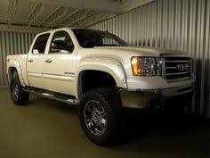 We sell used cars too and we want to connect with you! 7 Gmc Ideas Gmc Skillman Greenwood
