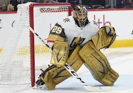 He posted a 1.98 gaa and a.928 save percentage. Y8jzjtkqawhjvm